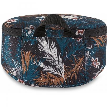 Чехол для лыжной маски DAKINE Goggle Stash (10002159) b4bc floral