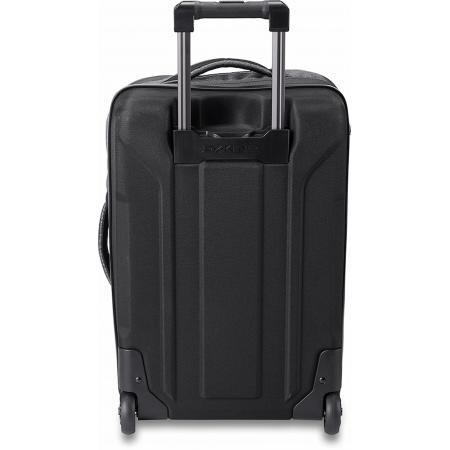 Сумка дорожня на колесах DAKINE Status Roller 42L+ (10002940) hoxton