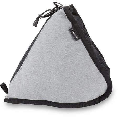 Сумка-рюкзак DAKINE Packable Tote Pack 18L (10003413) greyscale