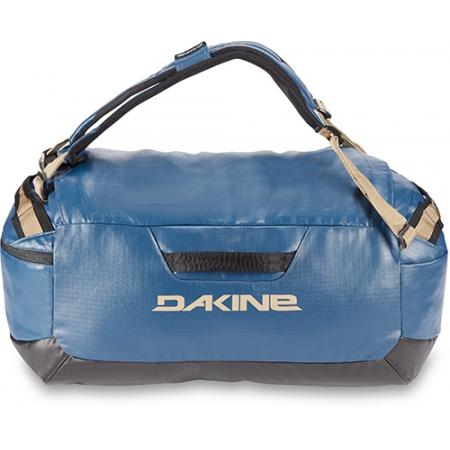 Сумка-рюкзак дорожня DAKINE Ranger Duffle 45L (10003264) midnight