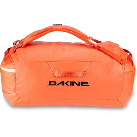 Сумка - рюкзак дорожная DAKINE Ranger Duffle 60L (10003254) sun flare