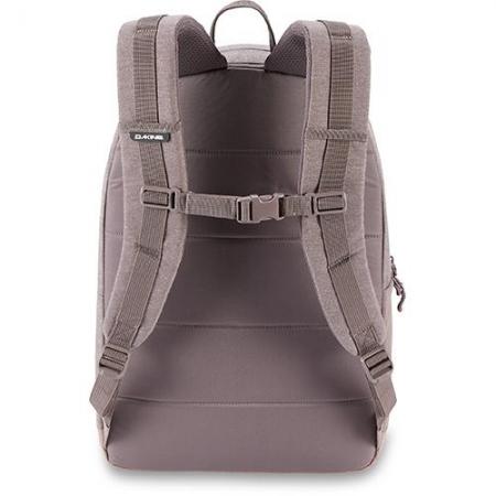 Рюкзак DAKINE 365 Pack 30L (10002045) sparrow