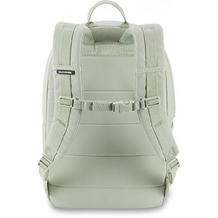 Рюкзак DAKINE 365 Pack DLX 27L (10002046) desert sage