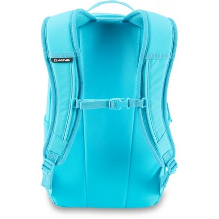 Рюкзак DAKINE URBN Mission 18L (10002604) ai aqua