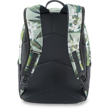 Рюкзак DAKINE Essentials Pack 22L (10002608) orchid