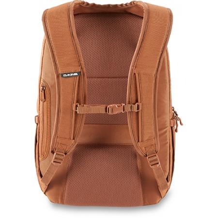 Рюкзак DAKINE Campus Premium 28L (10002632) tortoise shell