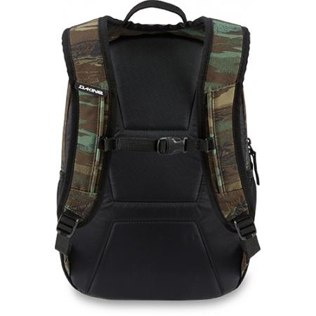 Рюкзак DAKINE Campus S 18L (10002635) aloha camo