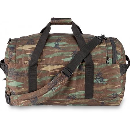 Сумка дорожня DAKINE EQ Duffle 50L (10002935) aloha camo