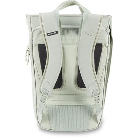 Рюкзак DAKINE Concourse Pack 20L (10003274) desert sage