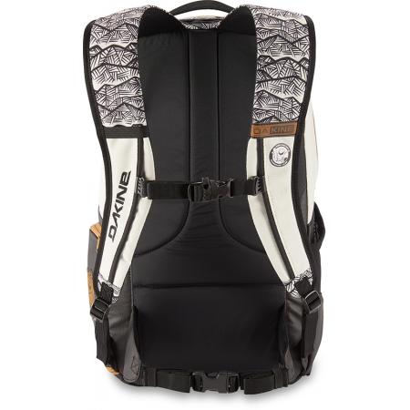 Рюкзак DAKINE Happy Camper Mission 25L (10002643) hcsc