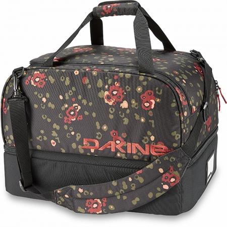 Сумка для лижних черевиків DAKINE Boot Locker 69L (8300480) begonia