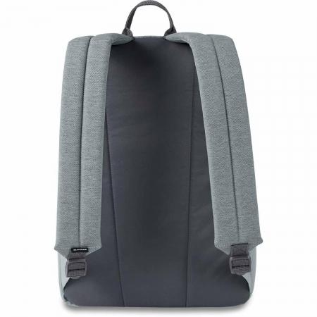 Рюкзак DAKINE 365 Pack 21L (8130085) lead blue
