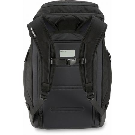 Рюкзак для лыжных ботинок DAKINE Boot Pack DLX 75L (10003258) black