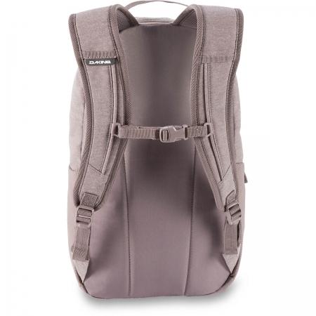 Рюкзак DAKINE URBN Mission 18L (10002604) sparrow