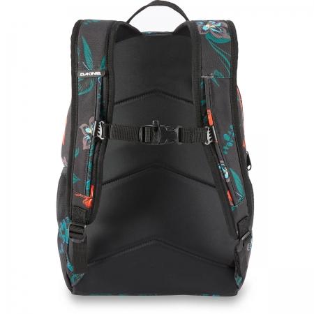Рюкзак DAKINE Grom 13L (10001452) twilight floral