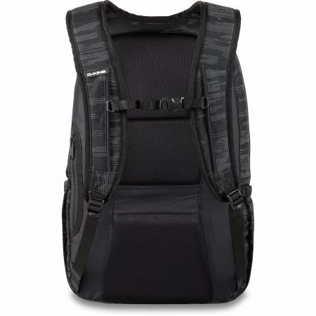 Рюкзак DAKINE Campus Premium 28L (10002632) flash reflective