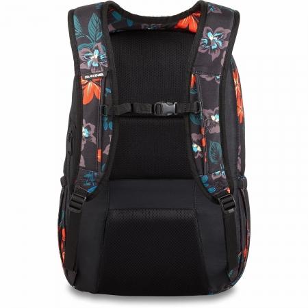 Рюкзак DAKINE Campus Premium 28L (10002632) twilight floral