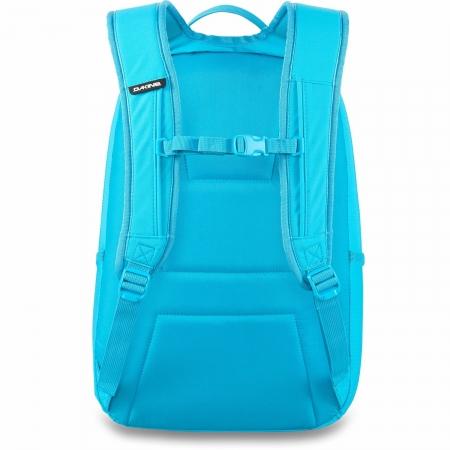 Рюкзак DAKINE Campus M 25L (10002634) ai aqua