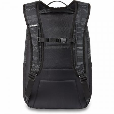 Рюкзак DAKINE Campus M 25L (10002634) flash reflective