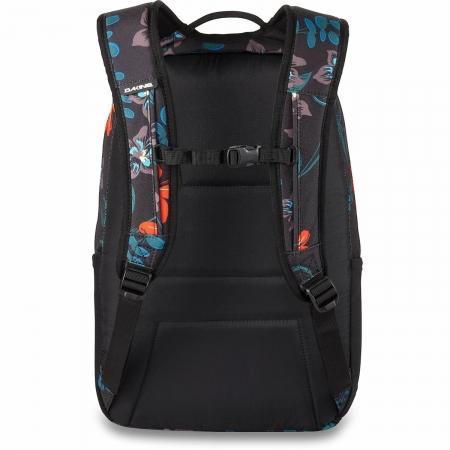 Рюкзак DAKINE Campus M 25L (10002634) twilight floral