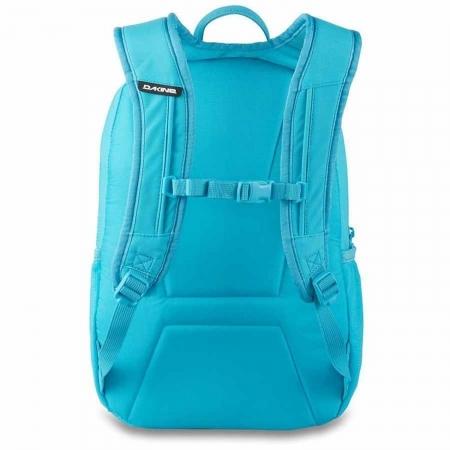 Рюкзак DAKINE Campus S 18L (10002635) ai aqua