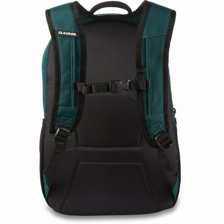 Рюкзак DAKINE Campus S 18L (10002635) elephant