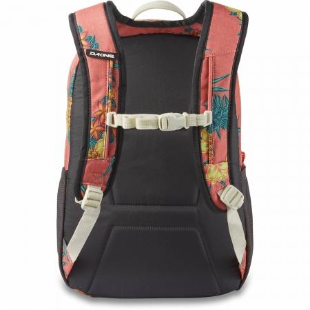 Рюкзак DAKINE Campus S 18L (10002635) pineapple