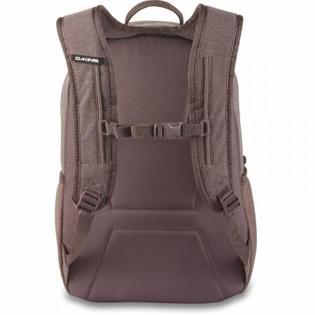 Рюкзак DAKINE Campus S 18L (10002635) sparrow