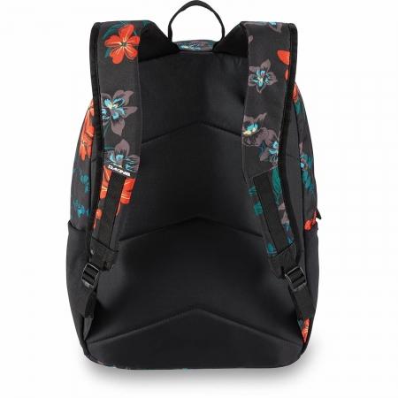 Рюкзак DAKINE Essentials Pack 22L (10002608) twilight floral