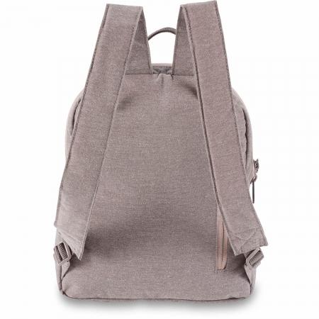 Рюкзак DAKINE Essentials Pack mini 7L (10002631) sparrow