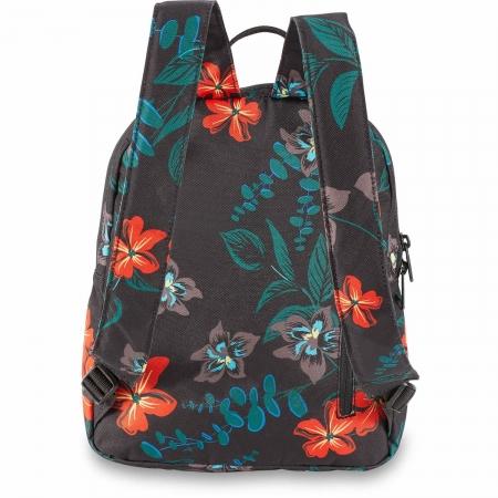 Рюкзак DAKINE Essentials Pack mini 7L (10002631) twilight floral