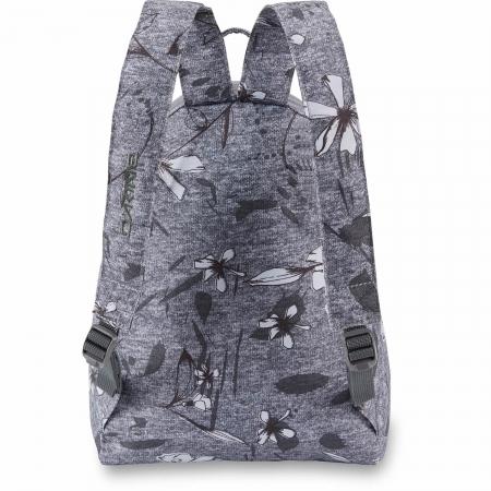 Рюкзак жіночий DAKINE Cosmo 6.5L (8210060) crescent floral