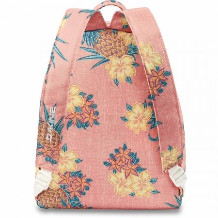 Рюкзак жіночий DAKINE Cosmo 6.5L (8210060) pineapple