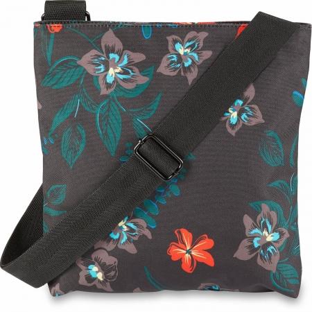 Сумка через плече DAKINE Jo Jo (8230042) twilight floral