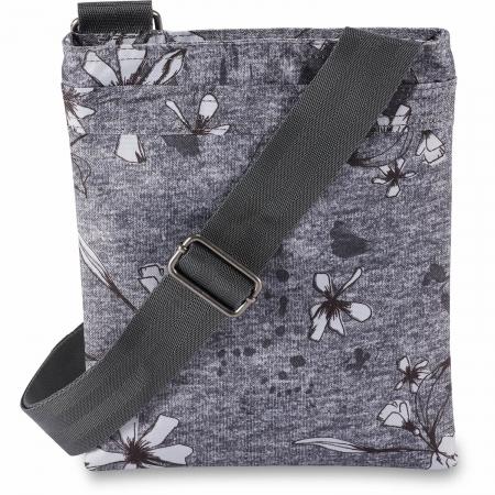 Сумка через плече жіноча DAKINE Jive 1L (8220095) crescent floral