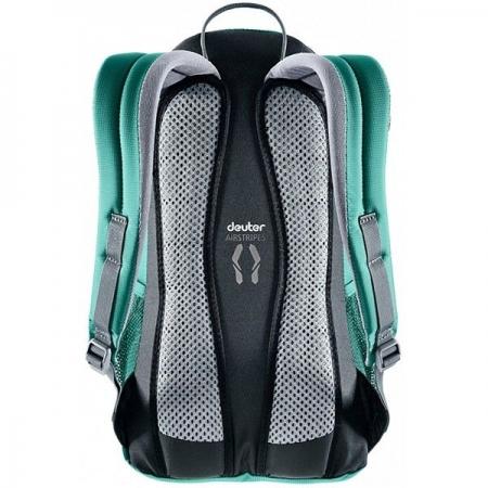 Рюкзак Deuter City Light 16L (80154 2231) alpinegreen-forest