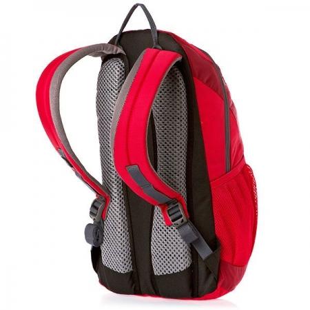 Рюкзак Deuter City Light 16L (80154 5306) fire-arctic