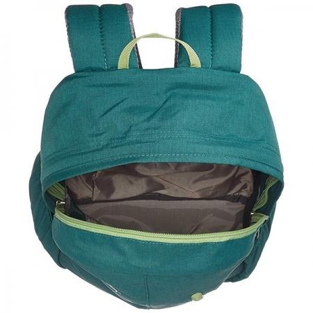 Рюкзак Deuter Nomi 16L (3810018 2229) alpinegreen-avocado