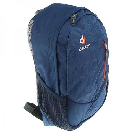 Рюкзак Deuter Nomi 16L (83739 3022) midnight-dresscode