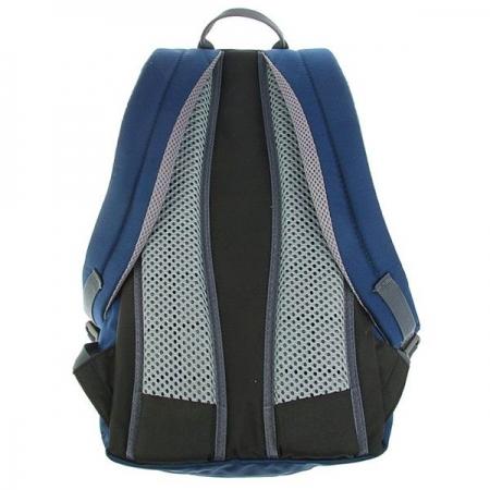 Рюкзак Deuter Nomi 16L (83739 3022) midnight-dresscode