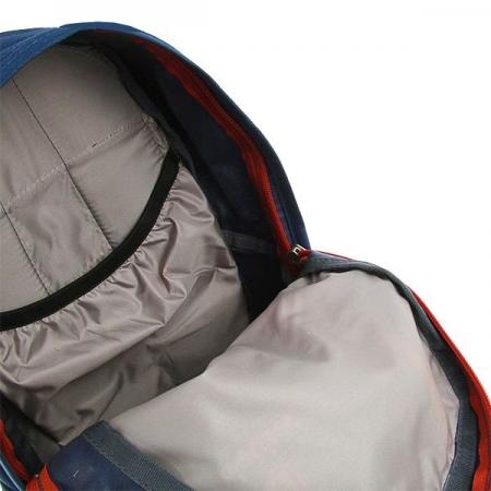 Рюкзак Deuter Nomi 16L (83739 3022) midnight-dresscode