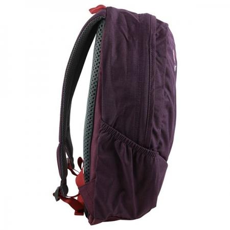 Рюкзак Deuter Nomi 16L (3810018 5533) plum-cardinal