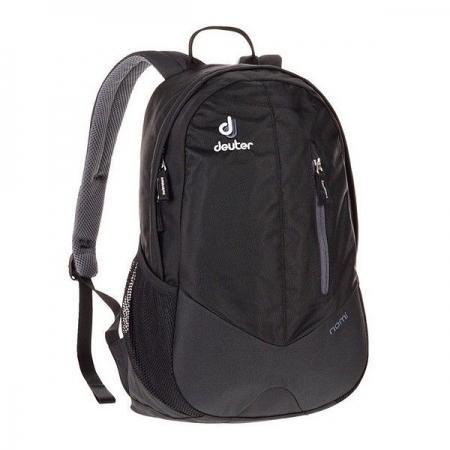 Рюкзак Deuter Nomi 16L (83739 7000) black