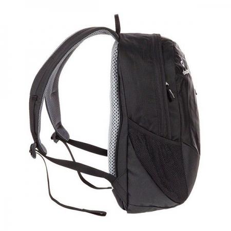 Рюкзак Deuter Nomi 16L (83739 7000) black