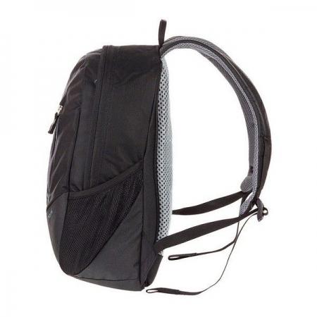 Рюкзак Deuter Nomi 16L (83739 7000) black