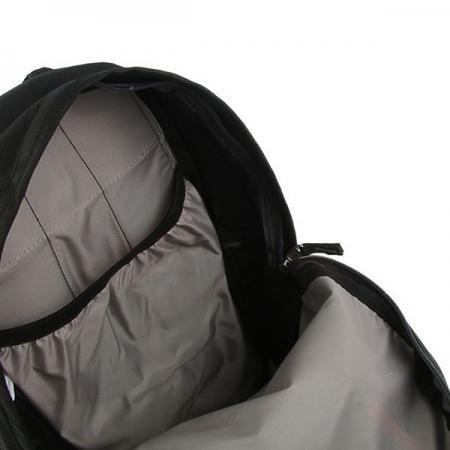 Рюкзак Deuter Nomi 16L (3810018 7000) black