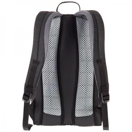 Рюкзак Deuter Nomi 16L (3810018 7000) black