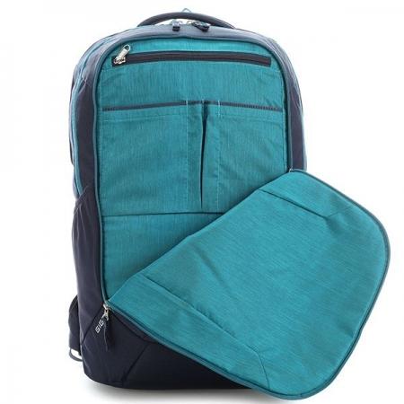 Рюкзак Deuter Giga 28L (3821018 3365) midnight-navy