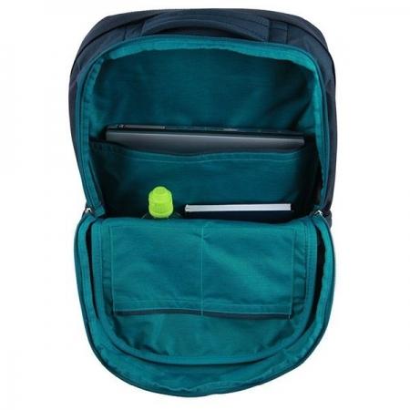 Рюкзак Deuter Giga 28L (3821018 3365) midnight-navy