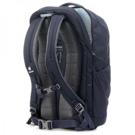 Рюкзак Deuter Giga 28L (3821020 3365) midnight-navy